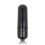 GLOSSY - PETITE BULLET VIBE NOIR - Vignette | Adopt1toy