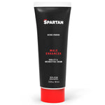 Gel Spartan pour intensifier les sensations - Vignette | Adopt1toy