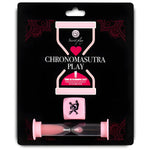 Jeu de dés Kamasutra pour moments complices - Vignette | Adopt1toy