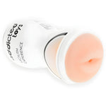 Masturbateur Bouche - Sensations Intenses - Vignette | Adopt1toy