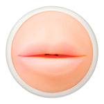 Masturbateur Bouche - Sensations Intenses - Vignette | Adopt1toy