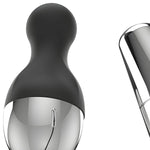 Oeuf vibrant Ian, plaisir à distance BRILLY GLAM - Vignette | Adopt1toy