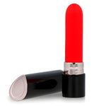 Mini vibro Lips style, plaisir vibrant intime - Vignette | Adopt1toy