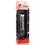 Mini vibro Lips style, plaisir vibrant intime - Vignette | Adopt1toy