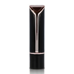 Mini vibro Lips style, plaisir vibrant intime - Vignette | Adopt1toy