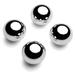 Boules de Geisha Duo 2, plaisir intime subtil - Vignette | Adopt1toy