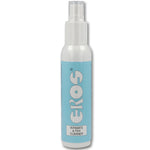 Nettoyant intime et jouets Eros 100 ml EXTERNE - Vignette | Adopt1toy