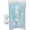 eros fresh wipes nettoyage intime