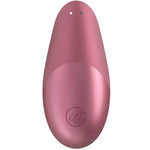 Womanizer Liberty Aspirateur Clitoris de Voyage - Vignette | Adopt1toy