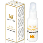 Bali - Spray naturel pour l'excitation féminine - Vignette | Adopt1toy