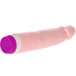 Vibrateur réaliste pour débutants 21.5 CM - Vignette | Adopt1toy