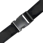 Coffret BDSM Duo 2 pour jeux de jeu de domination - Vignette | Adopt1toy