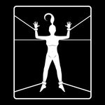 Coffret BDSM Bali : menottes et liens doux FETISH - Vignette | Adopt1toy