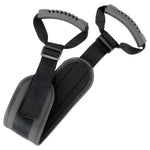 Harnais de fixation Fetish Submissive ajustable - Vignette | Adopt1toy