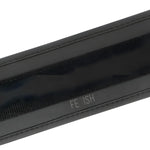 Harnais de fixation Fetish Submissive ajustable - Vignette | Adopt1toy