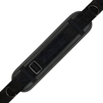 Coffret BDSM Maître avec menottes ajustables - Vignette | Adopt1toy