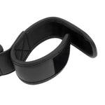 Barre d'écartement Nova pour jeux BDSM FETISH - Vignette | Adopt1toy