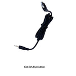 PRETTY LOVE - JEU VIBRANT ET COQUIN INTELLIGENT, ONDES VIBRATOIRES ET STIMULANTES - Vignette | Adopt1toy