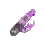 BAILE - OFFREZVOUS UN VIBRATEUR AMANT AVEC LAPIN LILAS - Vignette | Adopt1toy