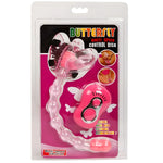 BAILE - BRACELET PAPILLON SUR LA - Vignette | Adopt1toy