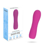 Mini vibro Ellie, douceur et vibrations intenses - Vignette | Adopt1toy