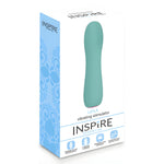 Leila, mini vibro pour des moments intimes - Vignette | Adopt1toy