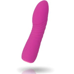 Mini vibro Myla, douceur et sensations intenses - Vignette | Adopt1toy
