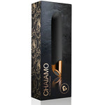 Vibromasseur Chaiamo pour plaisir intense - Vignette | Adopt1toy