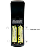 BAILE - COUVERCLE VIBRANT BOUCHON VIBRANT CRISTAL I - Vignette | Adopt1toy