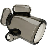 BAILE - COUVERCLE VIBRANT BOUCHON VIBRANT CRISTAL I - Vignette | Adopt1toy