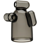 BAILE - COUVERCLE VIBRANT BOUCHON VIBRANT CRISTAL I - Vignette | Adopt1toy