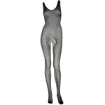 Bodystocking résille tank Nova LEG AVENUE TAILLE - Vignette | Adopt1toy