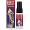 cobeco erect direct 15ml