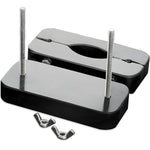 Cockring Ball Buster pour sensations intenses - Vignette | Adopt1toy