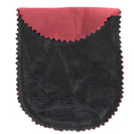 Collier Metal Hard pour jeux de jeu de domination - Vignette | Adopt1toy