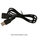 PRETTY LOVE - STIMULATEUR DE POINT G IAN - Vignette | Adopt1toy