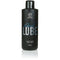cobeco lubrifiant anal 1000 ml
