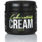 cobeco cbl creme lubrifiante fists 500ml