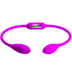 Fouet Dream Lovers, plaisir et sensations PRETTY - Vignette | Adopt1toy