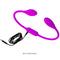 pretty love stimulateur unisexe dream lovers whip