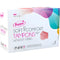 beppy tampons soft confort sec 8 unites