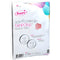 beppy tampons soft confort sec 30 unites