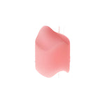 Tampons Beppy, pour une protection délicate - Vignette | Adopt1toy