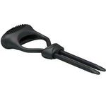 PRETTY LOVE - BAGUE VIBRANTE CURITIS - Vignette | Adopt1toy