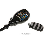 Alexander pompe dérection automatique - Vignette | Adopt1toy