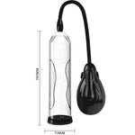 Alexander pompe dérection automatique - Vignette | Adopt1toy