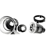 Masturbateur ST Masturbation intense Breton - Vignette | Adopt1toy