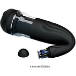 Masturbateur ST Masturbation intense Breton - Vignette | Adopt1toy