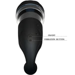 Masturbateur ST Masturbation intense Breton - Vignette | Adopt1toy