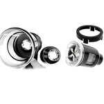 Masturbateur auto Breton, sensations intenses - Vignette | Adopt1toy